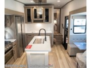 Call now about this 2026 Grand Design Reflection 5TH 303RLS! 2026 Grand Design Reflection 5TH 303RLS - New Fifth Wheel For Sale by La Mesa | RecVan - Sanford in Sanford, Florida