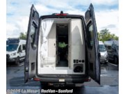 Call now about this 2026 Thor Motor Coach Tranquility 24A! 2026 Thor Motor Coach Tranquility 24A - New Class B For Sale by La Mesa | RecVan - Sanford in Sanford, Florida