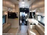 New 2026 Thor Motor Coach Tranquility 24A available in Sanford, Florida