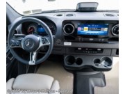 Contact us now about this 2026 Thor Motor Coach Tranquility 24A! 2026 Tranquility 24A by Thor Motor Coach from La Mesa | RecVan - Sanford in Sanford, Florida