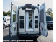 Call now about this 2025 Coachmen Beyond 22RB! 2025 Coachmen Beyond 22RB - Used Class B For Sale by La Mesa | RecVan - Sanford in Sanford, Florida