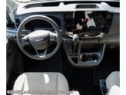 Contact us now about this 2025 Coachmen Beyond 22RB! 2025 Beyond 22RB by Coachmen from La Mesa | RecVan - Sanford in Sanford, Florida