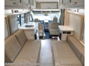 Used 2025 Coachmen Beyond 22RB available in Sanford, Florida