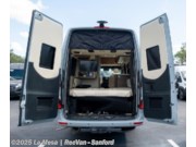 Call now about this 2026 Midwest Heritage MD3-HER-RWD! 2026 Midwest Heritage MD3-HER-RWD - New Class B For Sale by La Mesa | RecVan - Sanford in Sanford, Florida