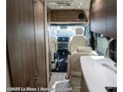 New 2026 Midwest Heritage MD3-HER-RWD available in Sanford, Florida