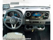 Contact us now about this 2026 Midwest Heritage MD3-HER-RWD! 2026 Heritage MD3-HER-RWD by Midwest from La Mesa | RecVan - Sanford in Sanford, Florida