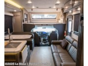 Contact us now about this 2023 Entegra Coach Odyssey 27U-O! 2023 Odyssey 27U-O by Entegra Coach from La Mesa | RecVan - Sanford in Sanford, Florida