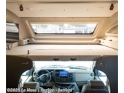 Used 2023 Entegra Coach Odyssey 27U-O available in Sanford, Florida