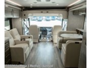 Contact us now about this 2025 Entegra Coach Vision XL 31UL! 2025 Vision XL 31UL by Entegra Coach from La Mesa | RecVan - Sanford in Sanford, Florida