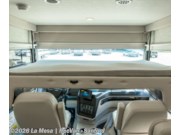 Used 2025 Entegra Coach Vision XL 31UL available in Sanford, Florida