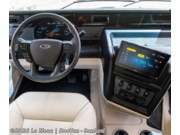 Call now about this 2025 Entegra Coach Vision XL 31UL! 2025 Entegra Coach Vision XL 31UL - Used Class A For Sale by La Mesa | RecVan - Sanford in Sanford, Florida