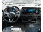 Contact us now about this 2023 Entegra Coach Launch 19Y! 2023 Launch 19Y by Entegra Coach from La Mesa | RecVan - Sanford in Sanford, Florida