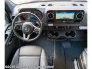 Call now about this 2024 Winnebago Vita 24P! 2024 Winnebago Vita 24P - Used Class C For Sale by La Mesa | RecVan - Sanford in Sanford, Florida