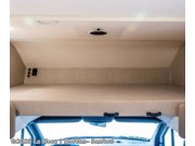 Used 2024 Winnebago Vita 24P available in Sanford, Florida