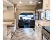 Contact us now about this 2024 Winnebago Vita 24P! 2024 Vita 24P by Winnebago from La Mesa | RecVan - Sanford in Sanford, Florida