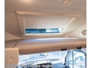 Used 2024 Thor Motor Coach Tiburon 24XL available in Sanford, Florida