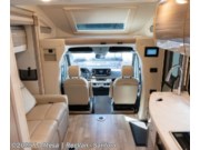 Contact us now about this 2024 Thor Motor Coach Tiburon 24XL! 2024 Tiburon 24XL by Thor Motor Coach from La Mesa | RecVan - Sanford in Sanford, Florida