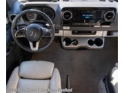 Call now about this 2024 Thor Motor Coach Tiburon 24XL! 2024 Thor Motor Coach Tiburon 24XL - Used Class C For Sale by La Mesa | RecVan - Sanford in Sanford, Florida