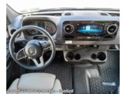 Call now about this 2026 Tiffin Wayfarer 25XRW! 2026 Tiffin Wayfarer 25XRW - New Class C For Sale by La Mesa | RecVan - Sanford in Sanford, Florida