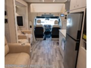 Contact us now about this 2026 Tiffin Wayfarer 25XRW! 2026 Wayfarer 25XRW by Tiffin from La Mesa | RecVan - Sanford in Sanford, Florida