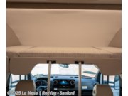 New 2026 Tiffin Wayfarer 25XRW available in Sanford, Florida