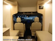 Used 2023 Leisure Travel Wonder 24RTB-AWD available in Sanford, Florida