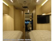 Contact us now about this 2023 Leisure Travel Wonder 24RTB-AWD! 2023 Wonder 24RTB-AWD by Leisure Travel from La Mesa | RecVan - Sanford in Sanford, Florida