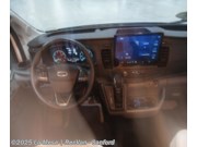 Call now about this 2023 Leisure Travel Wonder 24RTB-AWD! 2023 Leisure Travel Wonder 24RTB-AWD - Used Class C For Sale by La Mesa | RecVan - Sanford in Sanford, Florida