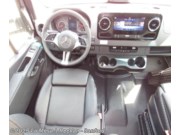 Call now about this 2026 Winnebago Ekko WM623B-L! 2026 Winnebago Ekko WM623B-L - New Class C For Sale by La Mesa | RecVan - Sanford in Sanford, Florida