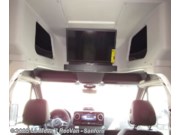 New 2026 Winnebago Ekko WM623B-L available in Sanford, Florida