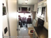 Contact us now about this 2026 Winnebago Ekko WM623B-L! 2026 Ekko WM623B-L by Winnebago from La Mesa | RecVan - Sanford in Sanford, Florida