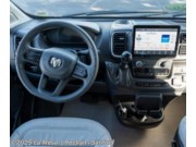 Contact us now about this 2026 Thor Motor Coach Tellaro 20U-T! 2026 Tellaro 20U-T by Thor Motor Coach from La Mesa | RecVan - Sanford in Sanford, Florida