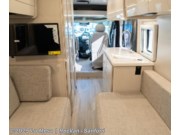 New 2026 Thor Motor Coach Tellaro 20U-T available in Sanford, Florida