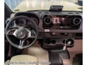 Contact us now about this 2026 Thor Motor Coach Tranquility 24A! 2026 Tranquility 24A by Thor Motor Coach from La Mesa | RecVan - Sanford in Sanford, Florida