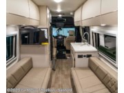 New 2026 Thor Motor Coach Tranquility 24A available in Sanford, Florida