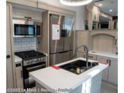 New 2026 Grand Design Solitude 380FL available in Sanford, Florida