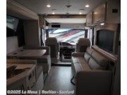 Contact us now about this 2024 Fleetwood Flair 28A! 2024 Flair 28A by Fleetwood from La Mesa | RecVan - Sanford in Sanford, Florida
