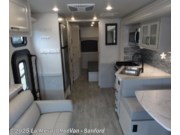 Used 2024 Fleetwood Flair 28A available in Sanford, Florida