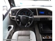 Call now about this 2024 Fleetwood Flair 28A! 2024 Fleetwood Flair 28A - Used Class A For Sale by La Mesa | RecVan - Sanford in Sanford, Florida