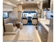 Contact us now about this 2022 Winnebago View 24D! 2022 View 24D by Winnebago from La Mesa | RecVan - Sanford in Sanford, Florida