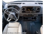 Call now about this 2022 Winnebago View 24D! 2022 Winnebago View 24D - Used Class C For Sale by La Mesa | RecVan - Sanford in Sanford, Florida