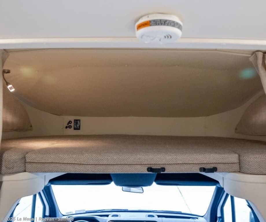 Used 2022 Winnebago View 24D available in Sanford, Florida