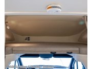 Used 2022 Winnebago View 24D available in Sanford, Florida