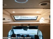 Used 2020 Entegra Coach Qwest 24L available in Sanford, Florida