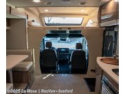 Contact us now about this 2020 Entegra Coach Qwest 24L! 2020 Qwest 24L by Entegra Coach from La Mesa | RecVan - Sanford in Sanford, Florida