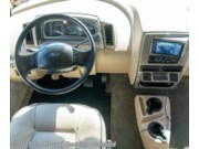 Call now about this 2019 Winnebago Sunstar 29VE! 2019 Winnebago Sunstar 29VE - Used Class A For Sale by La Mesa | RecVan - Sanford in Sanford, Florida