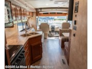 Contact us now about this 2019 Winnebago Sunstar 29VE! 2019 Sunstar 29VE by Winnebago from La Mesa | RecVan - Sanford in Sanford, Florida
