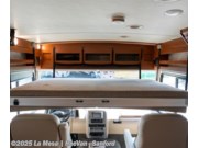 Used 2019 Winnebago Sunstar 29VE available in Sanford, Florida