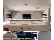 Used 2025 Fleetwood Bounder 36F available in Sanford, Florida