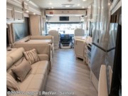 Contact us now about this 2025 Fleetwood Bounder 36F! 2025 Bounder 36F by Fleetwood from La Mesa | RecVan - Sanford in Sanford, Florida